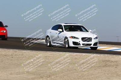 media/Mar-08-2025-Speed SF (Sat) [[dc7f532132]]/Green/Session 2 (Turn 2)/